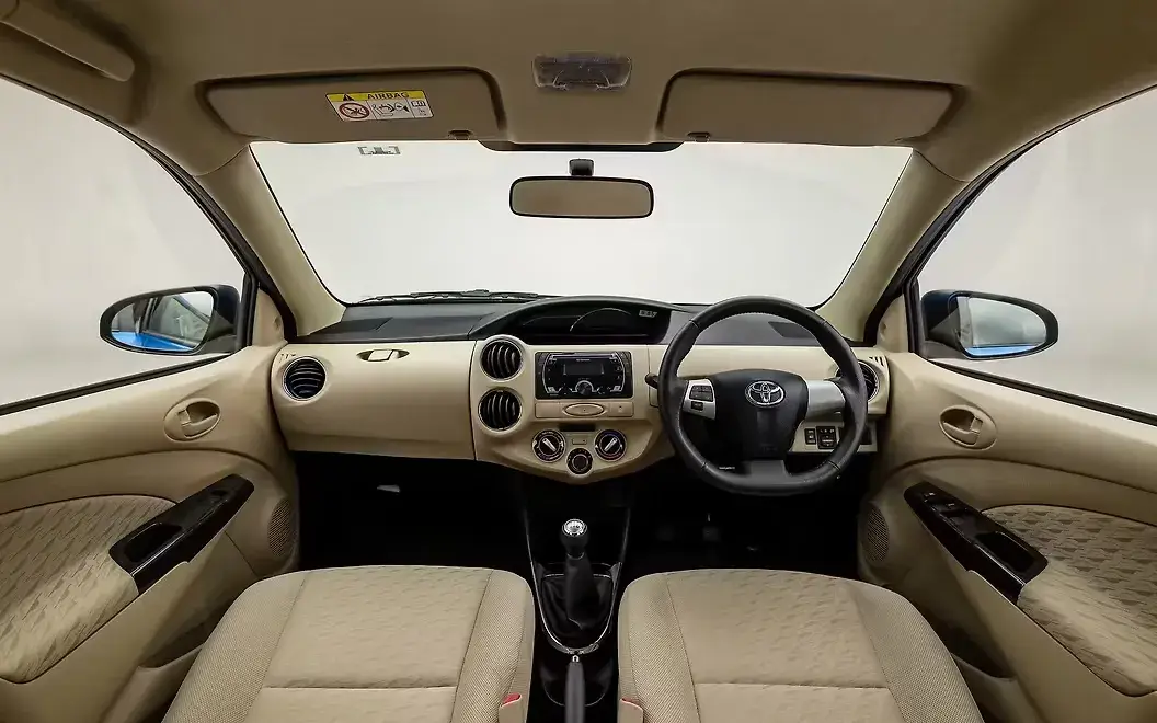 Dzire