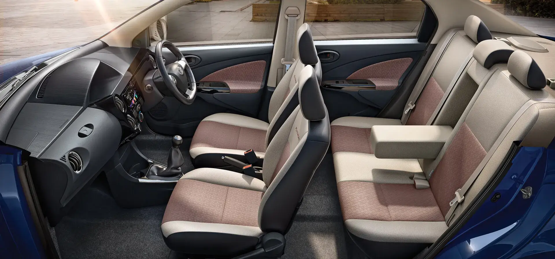 Etios