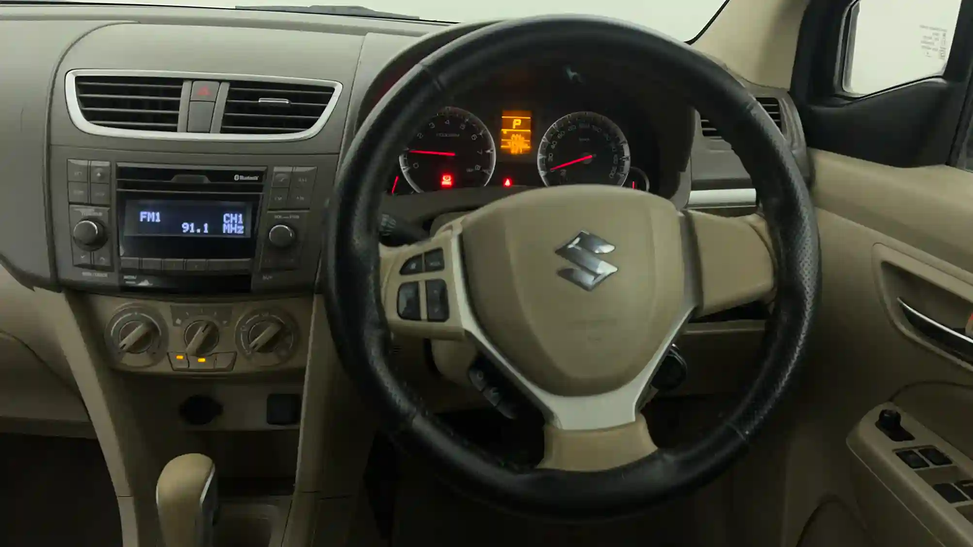 Innova Crysta
